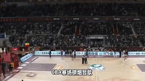 北京籃球事件最新爆料,內幕揭秘與真相大白
