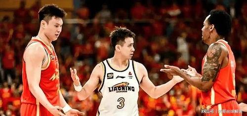 北京籃球事件最新爆料,內幕揭秘與真相大白 第2張 北京籃球事件最新爆料,內幕揭秘與真相大白 第2張