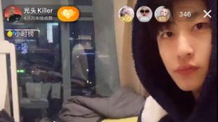 爆料唐糖的抖音視頻,幕后故事大曝光! 第2張 爆料唐糖的抖音視頻,幕后故事大曝光! 第2張