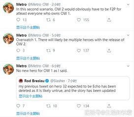 內娛最新爆料匯總,明星動向、影視動態大盤點