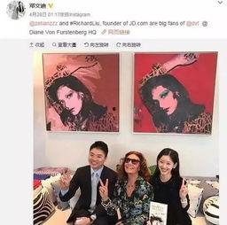 嘎納夫妻爆料事件真相視頻,揭秘真相背后的驚人內幕