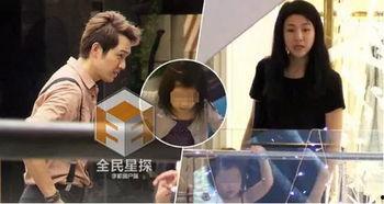 嘎納夫妻爆料事件真相視頻,揭秘真相背后的驚人內幕 第2張 嘎納夫妻爆料事件真相視頻,揭秘真相背后的驚人內幕 第2張