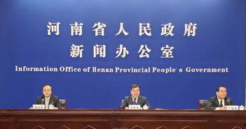 河南小區(qū)爆料新聞報道,揭露社區(qū)生活背后的真相