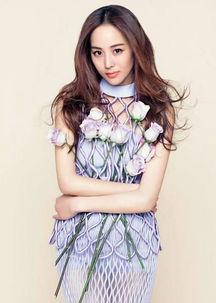 誰(shuí)爆料的張文靜最新消息,揭秘爆料背后的真相  第2張