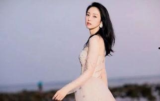 誰(shuí)爆料的張文靜最新消息,揭秘爆料背后的真相  第3張