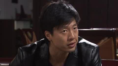 心如鐵68集在線觀看,懸念迭起，情感糾葛再升級  第2張