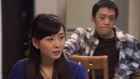 心如鐵68集在線觀看,懸念迭起，情感糾葛再升級  第3張