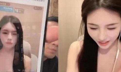 雞爪爆料女主播視頻,雞爪爆料背后的真相 第2張 雞爪爆料女主播視頻,雞爪爆料背后的真相 第2張