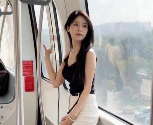 雞爪爆料女主播視頻,雞爪爆料背后的真相 第3張 雞爪爆料女主播視頻,雞爪爆料背后的真相 第3張