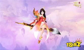 墨韻最新爆料,揭秘娛樂圈驚天秘密 第2張 墨韻最新爆料,揭秘娛樂圈驚天秘密 第2張