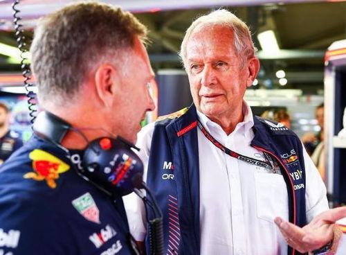 霍納最新爆料,揭秘娛樂圈驚人內幕! 第2張 霍納最新爆料,揭秘娛樂圈驚人內幕! 第2張