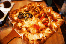 必勝客最新爆料視頻,揭秘全新口味背后的驚喜與期待