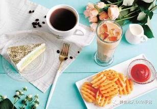 必勝客最新爆料視頻,揭秘全新口味背后的驚喜與期待 第3張 必勝客最新爆料視頻,揭秘全新口味背后的驚喜與期待 第3張