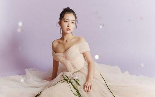 圈內(nèi)爆料劉亦菲李現(xiàn),娛樂圈新戀情曝光？