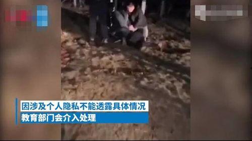 湖南女校長爆料視頻曝光,揭露教育行業內幕  第2張