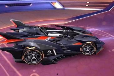 26期勛章a車爆料視頻,視頻爆料揭示全新性能與設計亮點  第3張