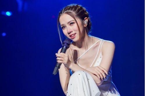 華晨宇鄧紫棋的最新爆料,揭秘音樂背后的故事與情感糾葛  第3張