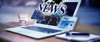 1號玩家大東家爆料視頻,1號玩家神秘視頻內容大起底 第2張 1號玩家大東家爆料視頻,1號玩家神秘視頻內容大起底 第2張