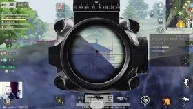 最新吃雞活動爆料網(wǎng)站大全,精彩活動一網(wǎng)打盡! 第3張 最新吃雞活動爆料網(wǎng)站大全,精彩活動一網(wǎng)打盡! 第3張