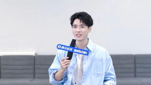 龔俊熱巴最新爆料圖片視頻,甜蜜互動引粉絲熱議！”  第3張