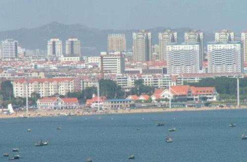 遼寧葫蘆島最新爆料,揭秘遼寧葫蘆島神秘事件真相 第2張 遼寧葫蘆島最新爆料,揭秘遼寧葫蘆島神秘事件真相 第2張