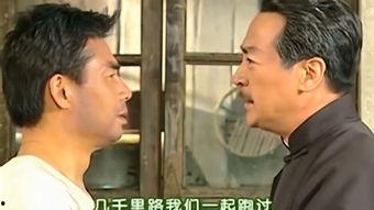 出生入死在線(xiàn)觀看,在線(xiàn)觀看出生入死的驚險(xiǎn)之旅  第3張