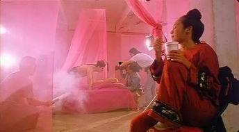 床上大戰(zhàn)視頻在線觀看,揭秘床上大戰(zhàn)視頻的在線觀看熱潮