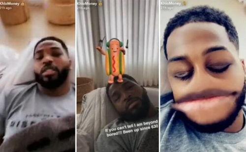 床上大戰(zhàn)視頻在線觀看,揭秘床上大戰(zhàn)視頻的在線觀看熱潮  第3張