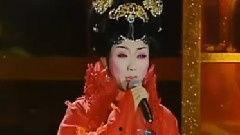 貴妃患病爆料視頻播放,揭秘宮廷秘聞背后的健康危機  第2張