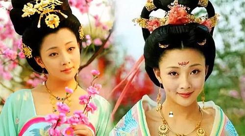 貴妃患病爆料視頻播放,揭秘宮廷秘聞背后的健康危機  第3張