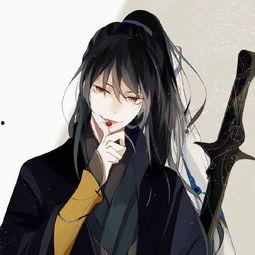 吃瓜網紅張子凡圖片高清,吃瓜群眾直呼過癮！