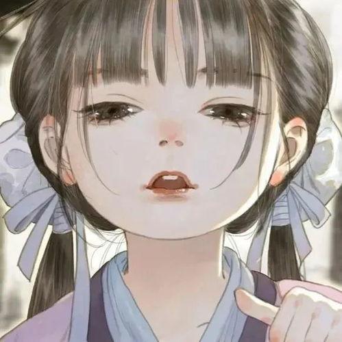 吃瓜網紅張子凡圖片高清,吃瓜群眾直呼過癮！  第2張