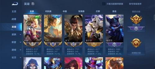 大喬至尊皮膚爆料視頻,揭秘游戲界新寵 第3張 大喬至尊皮膚爆料視頻,揭秘游戲界新寵 第3張