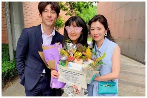 信宜小藝爆料事件視頻最新,揭秘事件背后真相  第2張