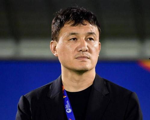 爆料郝偉完整版視頻在線觀看,獨家爆料背后的真相與精彩瞬間