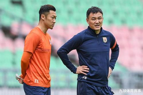 爆料郝偉完整版視頻在線觀看,獨家爆料背后的真相與精彩瞬間 第2張 爆料郝偉完整版視頻在線觀看,獨家爆料背后的真相與精彩瞬間 第2張