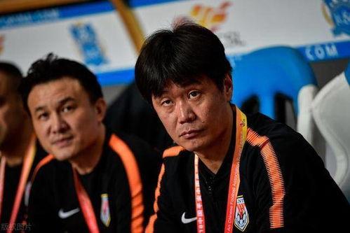 爆料郝偉完整版視頻在線觀看,獨家爆料背后的真相與精彩瞬間 第3張 爆料郝偉完整版視頻在線觀看,獨家爆料背后的真相與精彩瞬間 第3張