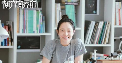 爆料娛樂一哥,爆料背后的真相與傳奇人生 第2張 爆料娛樂一哥,爆料背后的真相與傳奇人生 第2張