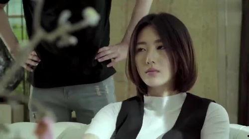 爆料無恥小三視頻播放下載,播放下載引發熱議  第2張