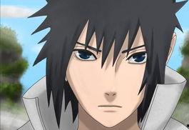 佐助娛樂(lè)爆料視頻大全最新,揭秘視頻大全背后的精彩瞬間  第3張