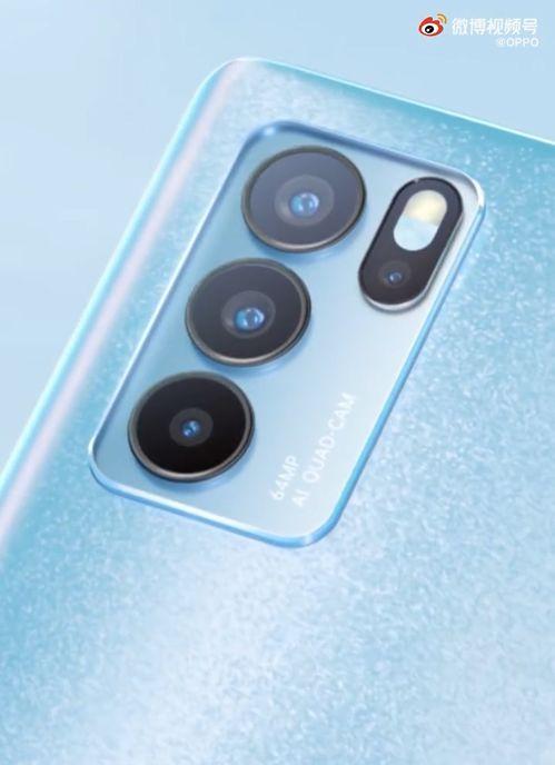 昆凌前男友爆料視頻播放,揭秘兩人分手真相 第3張 昆凌前男友爆料視頻播放,揭秘兩人分手真相 第3張