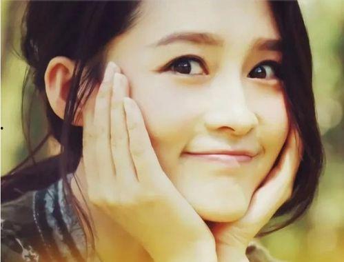 娛樂圈真實爆料肖戰李沁,娛樂圈的甜蜜秘密