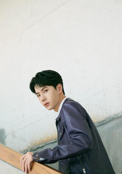 娛樂圈真實爆料肖戰李沁,娛樂圈的甜蜜秘密 第2張 娛樂圈真實爆料肖戰李沁,娛樂圈的甜蜜秘密 第2張