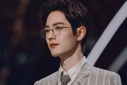 娛樂圈真實爆料肖戰李沁,娛樂圈的甜蜜秘密 第3張 娛樂圈真實爆料肖戰李沁,娛樂圈的甜蜜秘密 第3張