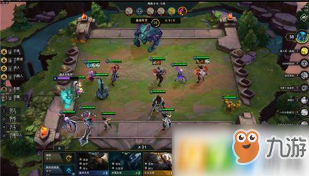 手游戰利品最新爆料,神秘寶藏等你來尋，獨家玩法搶先體驗！  第3張