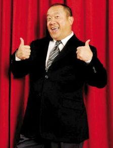 曾志偉的女兒爆料了嗎視頻,揭秘家庭背后故事