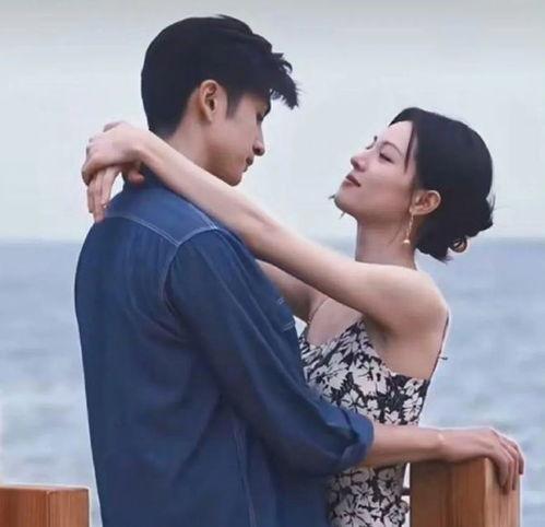 有關張云龍的爆料視頻播放,娛樂圈背后的驚人真相