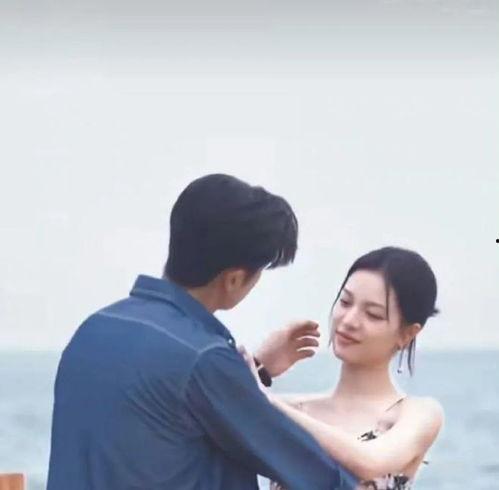 有關張云龍的爆料視頻播放,娛樂圈背后的驚人真相 第3張 有關張云龍的爆料視頻播放,娛樂圈背后的驚人真相 第3張