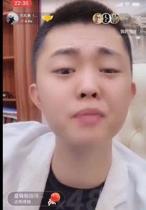 巴扎黑最新爆料,揭秘娛樂圈不為人知的幕后故事