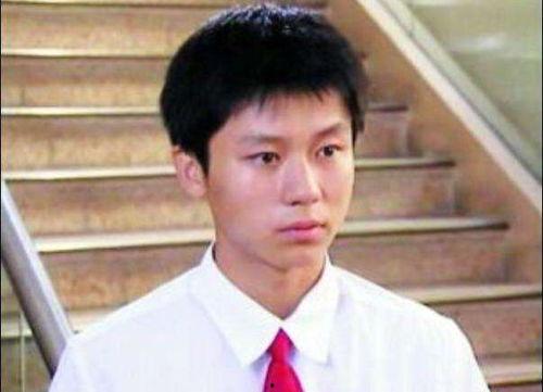 娛樂圈吃瓜男生叫什么,揭秘那些隱藏在幕后的八卦高手 第2張 娛樂圈吃瓜男生叫什么,揭秘那些隱藏在幕后的八卦高手 第2張